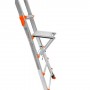 LITTLE GIANT Epic Ladder Accessory Bundle image