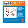 BAILEY Roof Workers Kit Entry Level FS14111 image
