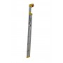 BAILEY Pro Punchlock PFS4 Aluminium Platform Ladder 4 Steps 1.13m Platform 170kg FS13933 image