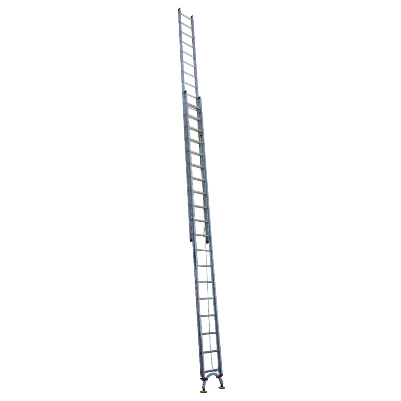 36 ft ladder sales