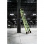 LITTLE GIANT King Kombo 2.0 Multi Purpose Ladder 8ft-14ft 2.4m - 4.2m image