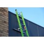 The Lacket Ladder Bracket Ladder Stabiliser image
