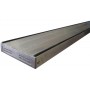 ALTECH Supasafe Standard Aluminium Plank Double Knurled 1.75m image
