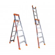 Triple Purpose Ladders