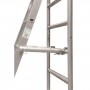 Gorilla Stand Off Arms for ASL009-I Ladder image