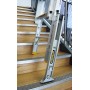 GORILLA Ladder Leveller Kit image