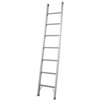 Single Ladders image