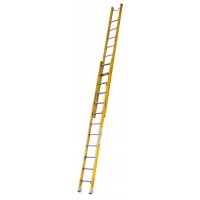Extension Ladders image