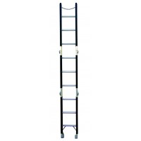 Sectional Ladders image