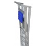 INDALEX Platform Ladder Tool Tray image