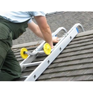 Ladder Roof Hooks