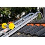 Ladder Roof Hooks image
