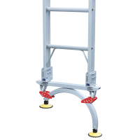 INDALEX Level-Arc Automatic Ladder Leveller