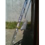 Ladder Scaffold Brackets Ladder Jacks image